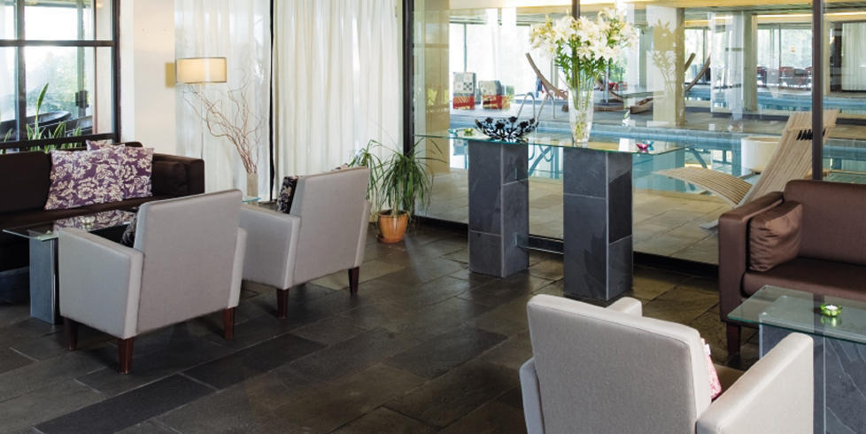 Radisson Blu Hotel, Хаугесун Екстериор снимка